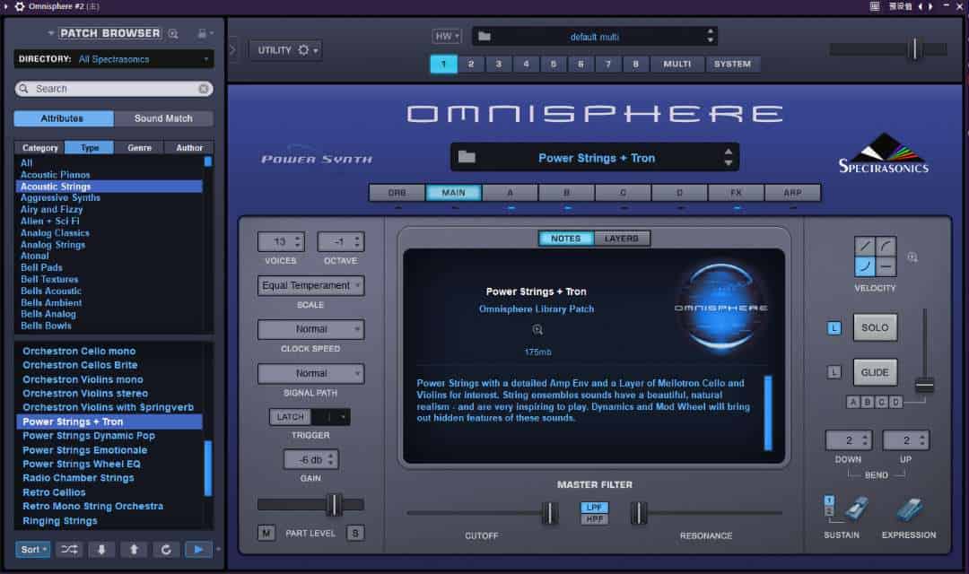 Image #1 from Caius Ember