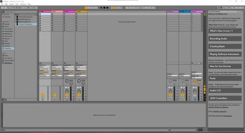 Image #1 from Dexter H.