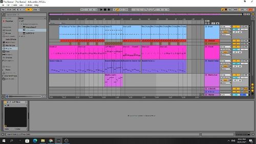 Image #1 from Orla Sullivan