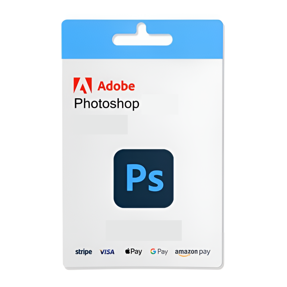 Adobe Photoshop 2025 (1)