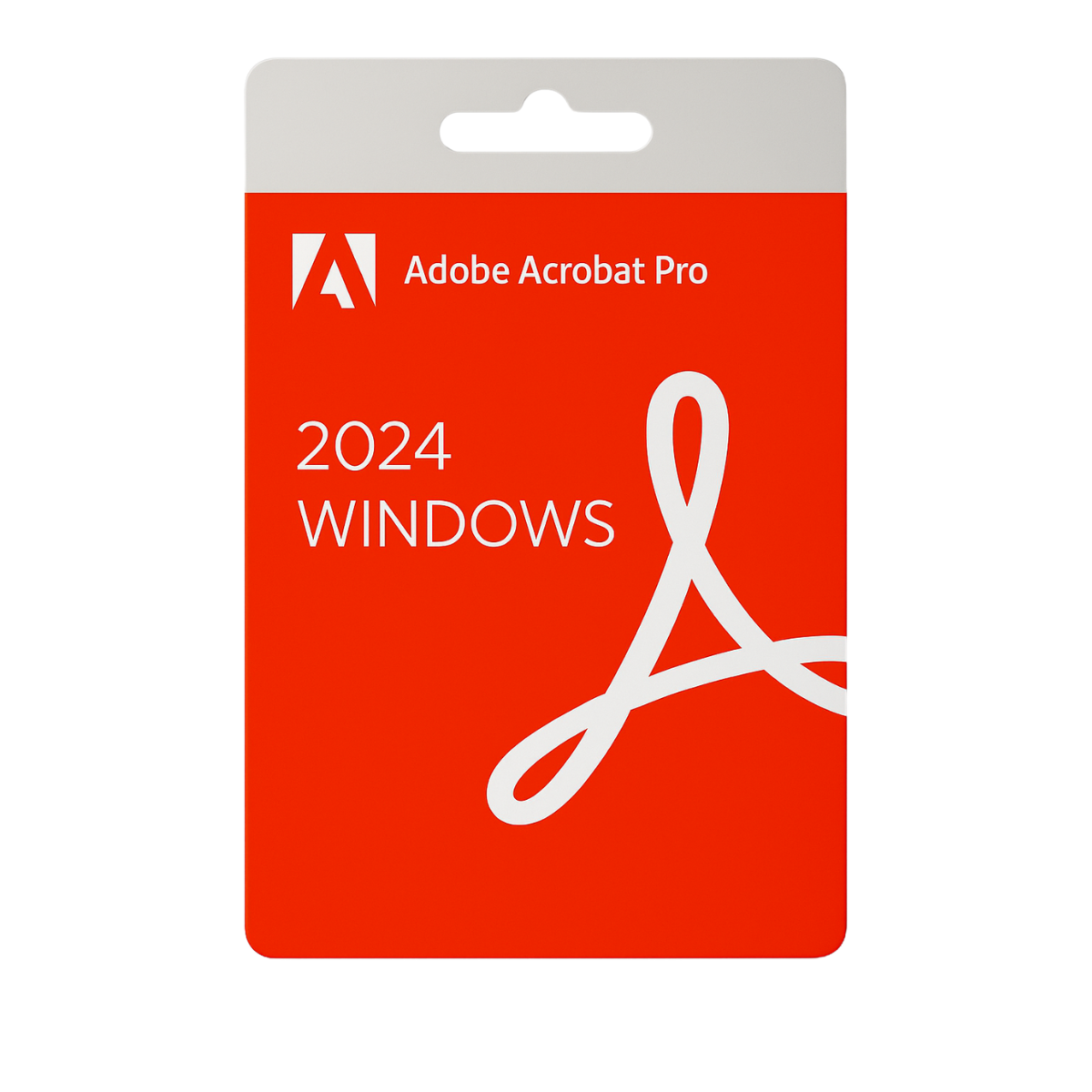 Untitled design - 2025-05-31T192554.963